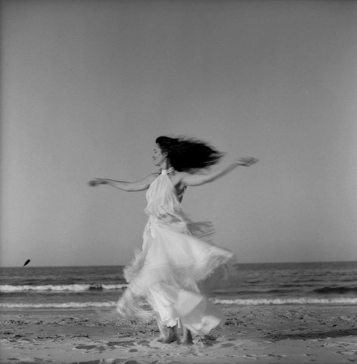 yumma-mudra-enero-2016